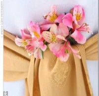/album/virag-dekoracio/large-image-16-jpg/